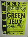 GreenJelly-AutographedBandPoster_zpse54092ae.jpg