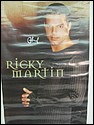RickyMartin-AutographedSelfPortraitPoster_zps7da4fb42.jpg