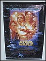 StarWars-CastAutographed-ANewHopeSpecialEditionMoviePoster_zpsc59c6b09.jpg